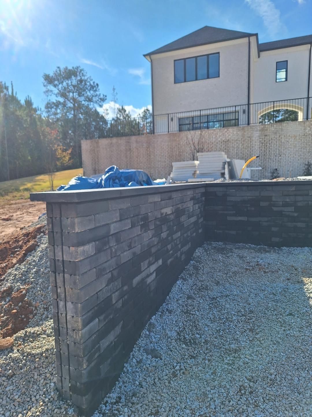  for Primetime Pools LLC in Winder, GA