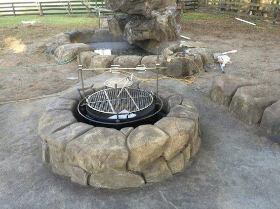  for Jacks Lawn & Landscape LLC  in Hastings, NE