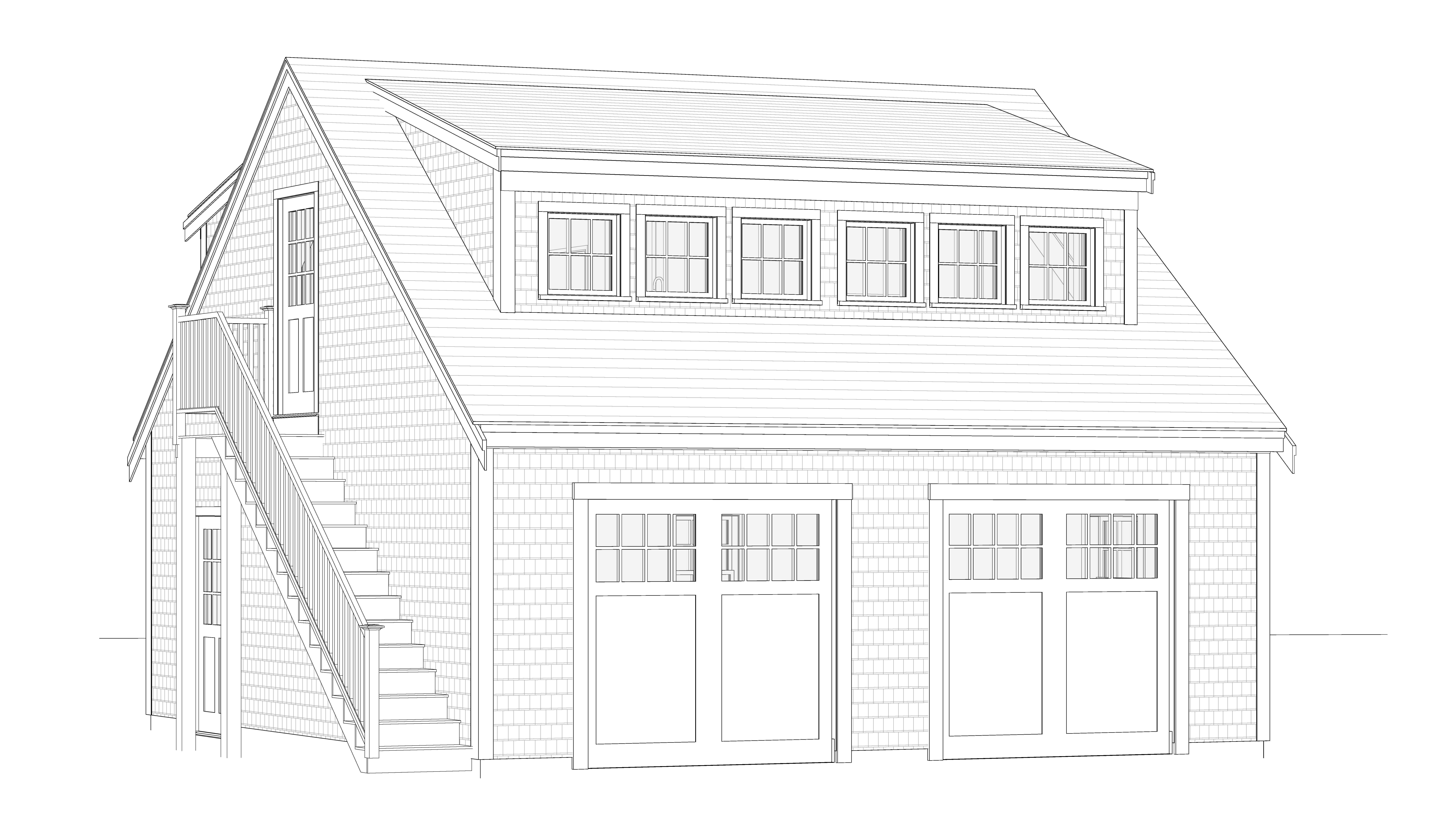  for Sarasota Home Additions in Sarasota, FL