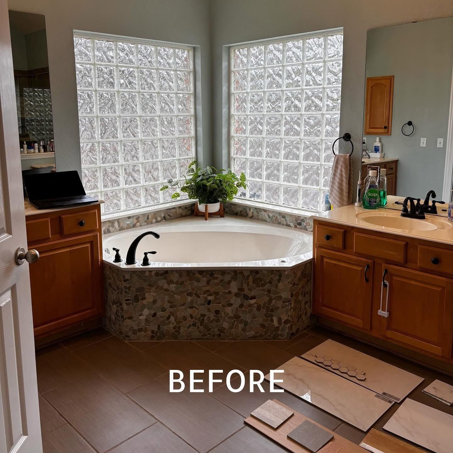  for Revitalize Construction in Black Mountain, NC