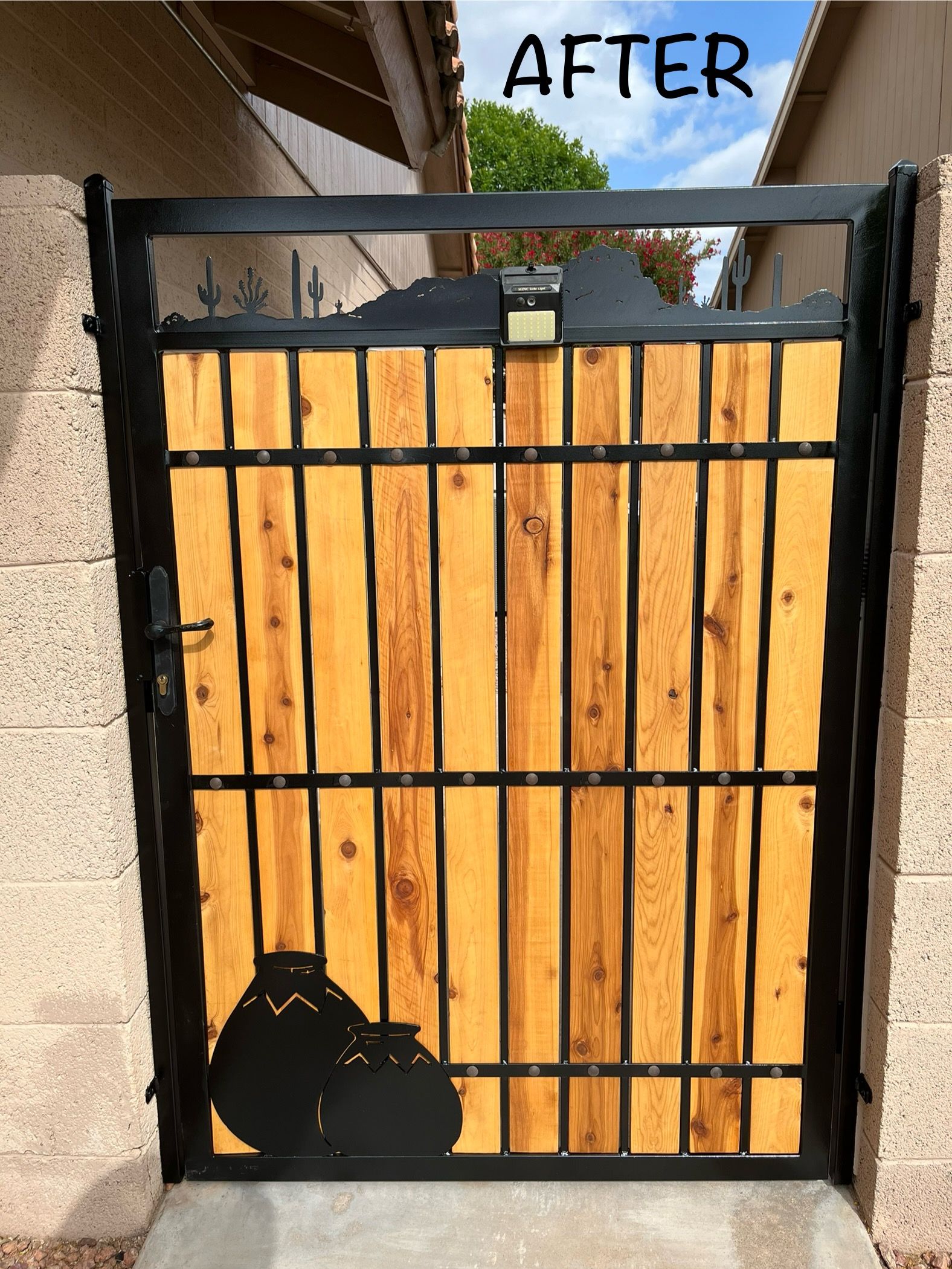 All Photos for Specialized Painting & Coatings in Maricopa, AZ