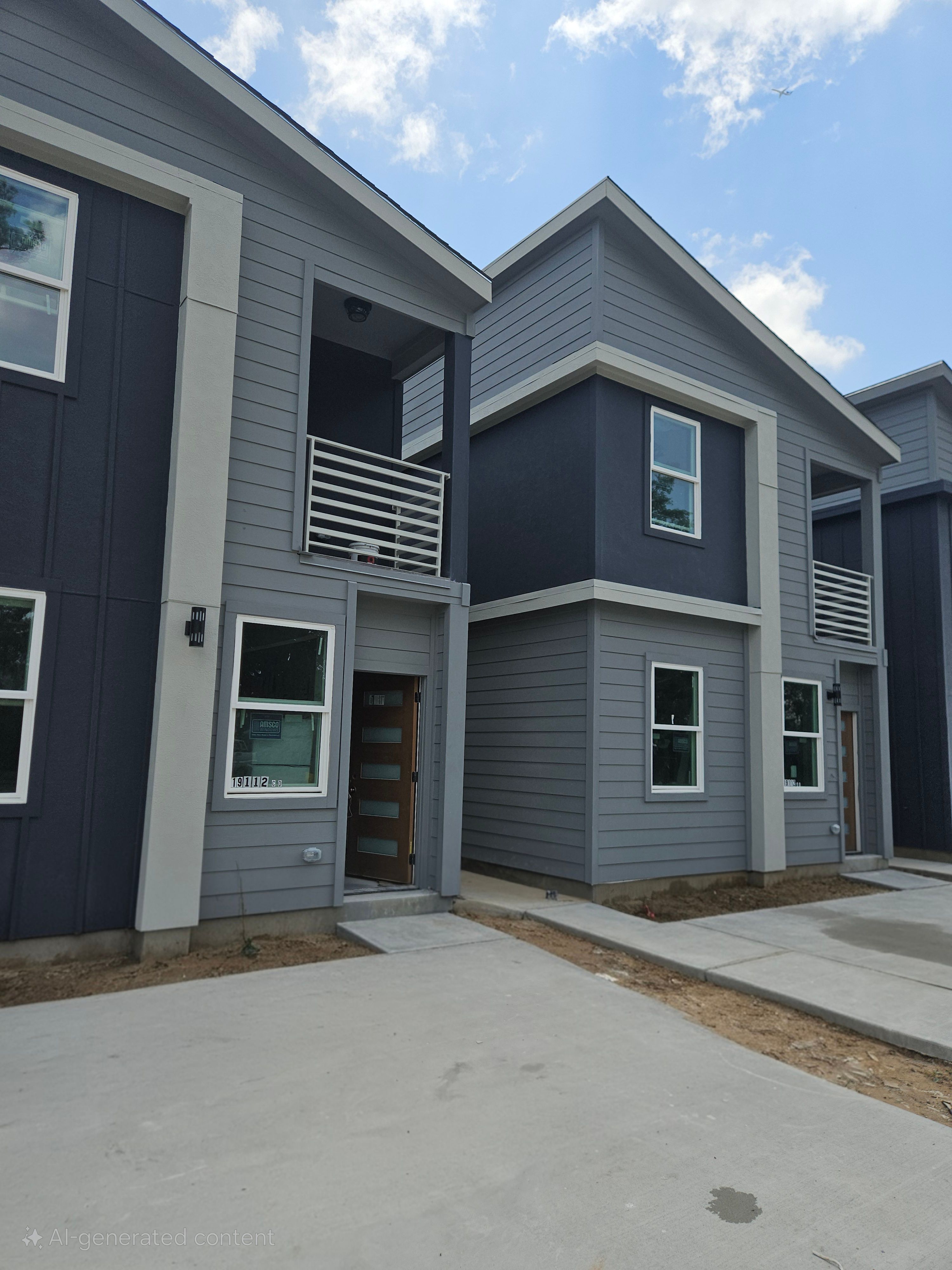  for Unlimited Home Remodeling & Handyman services in Houston, TX