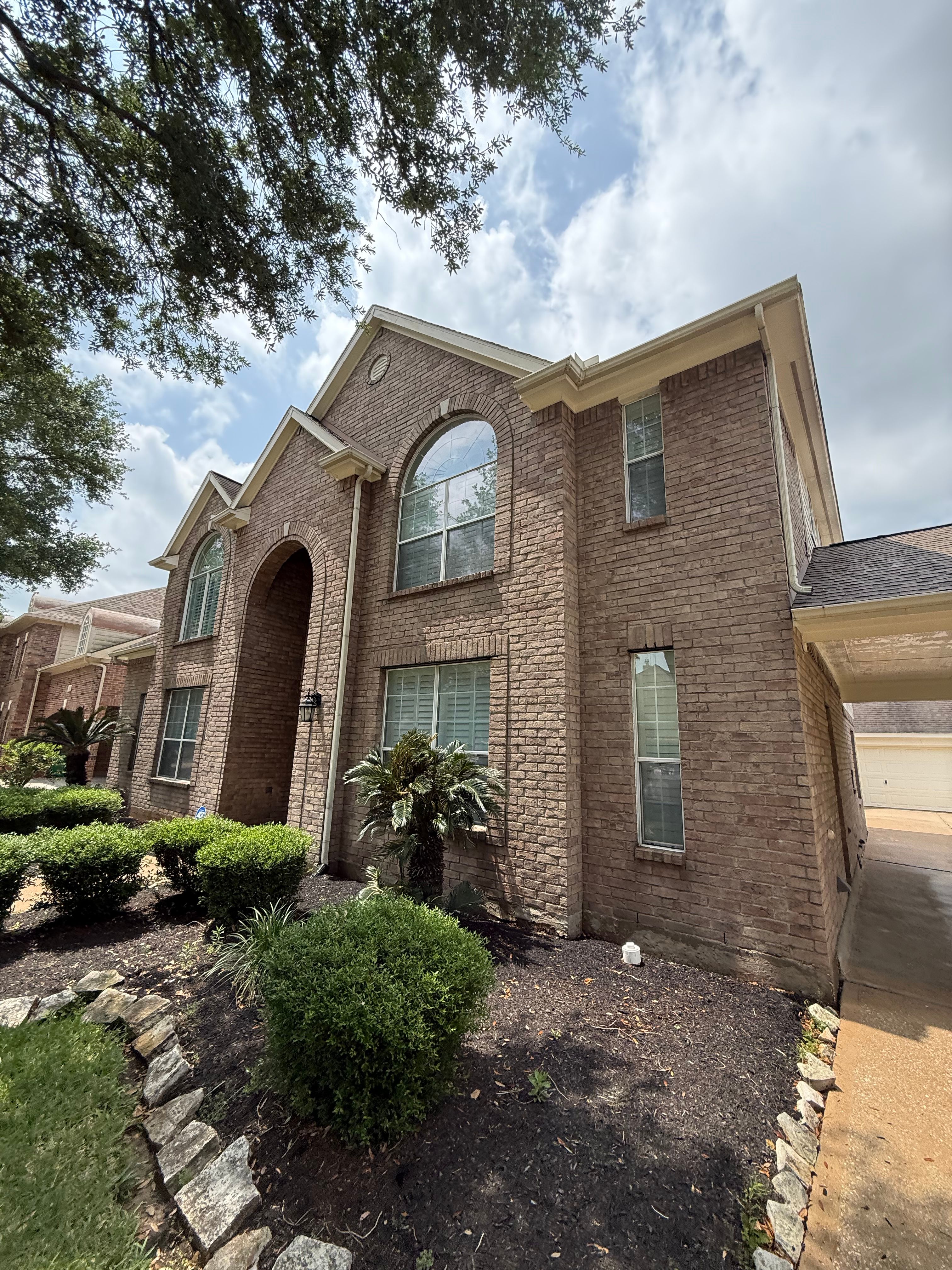  for Power Pressure Wash in Houston, TX