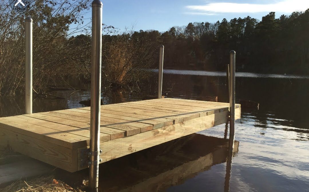  for Star Services in Kaufman County, TX