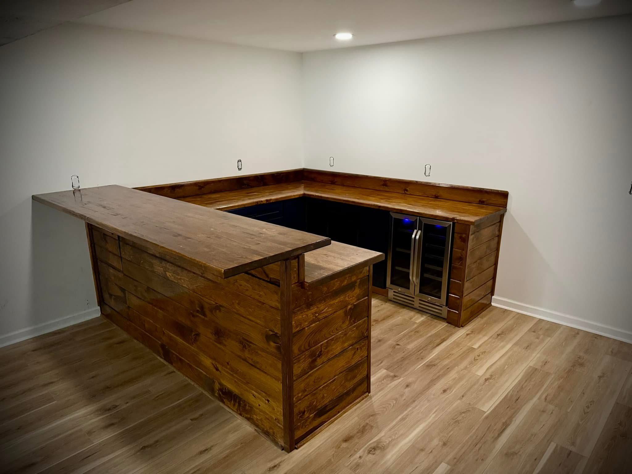  for Doxa Construction Inc. in Royersford, PA