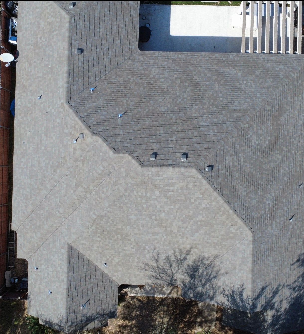  for Top T Construction in Weslaco, TX