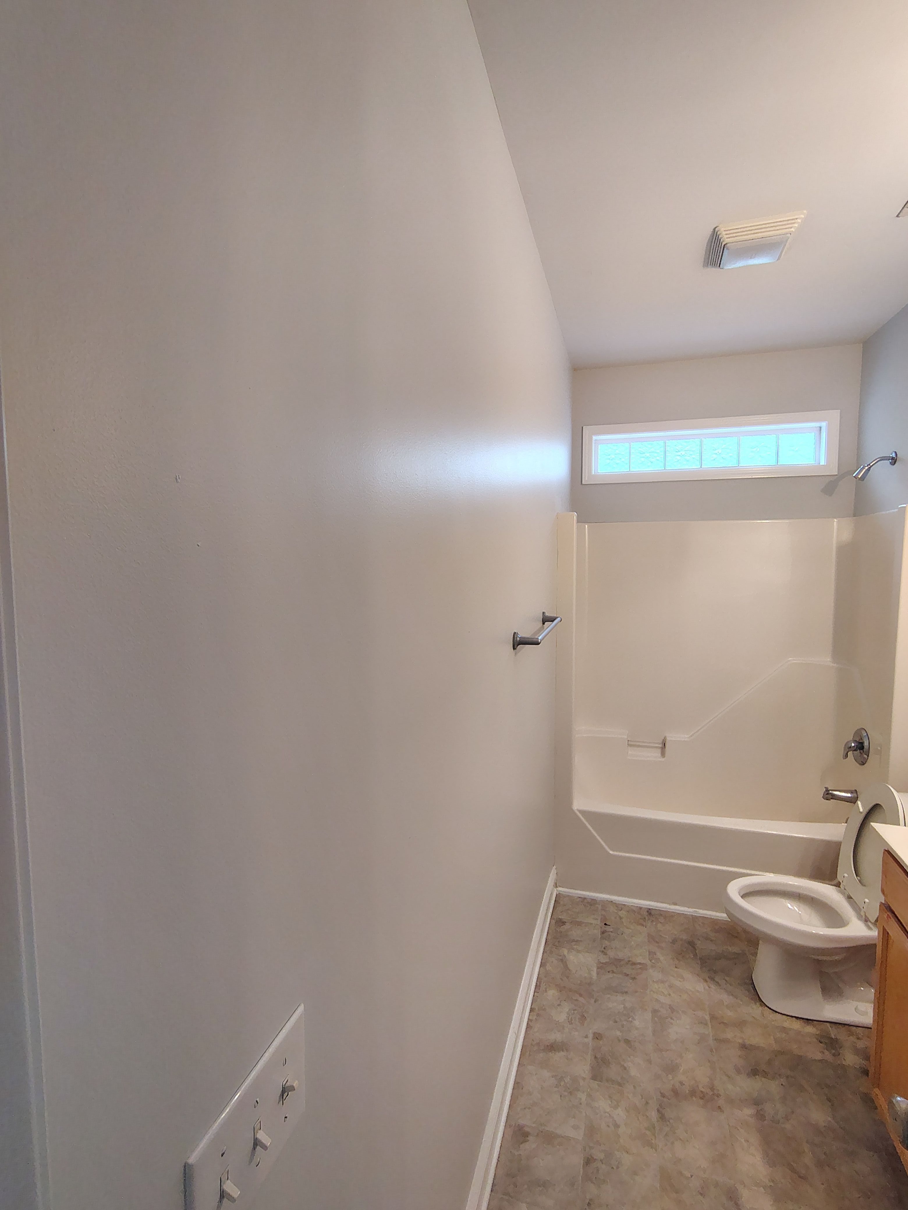  for Legacy Custom Painting in Wilmington, NC