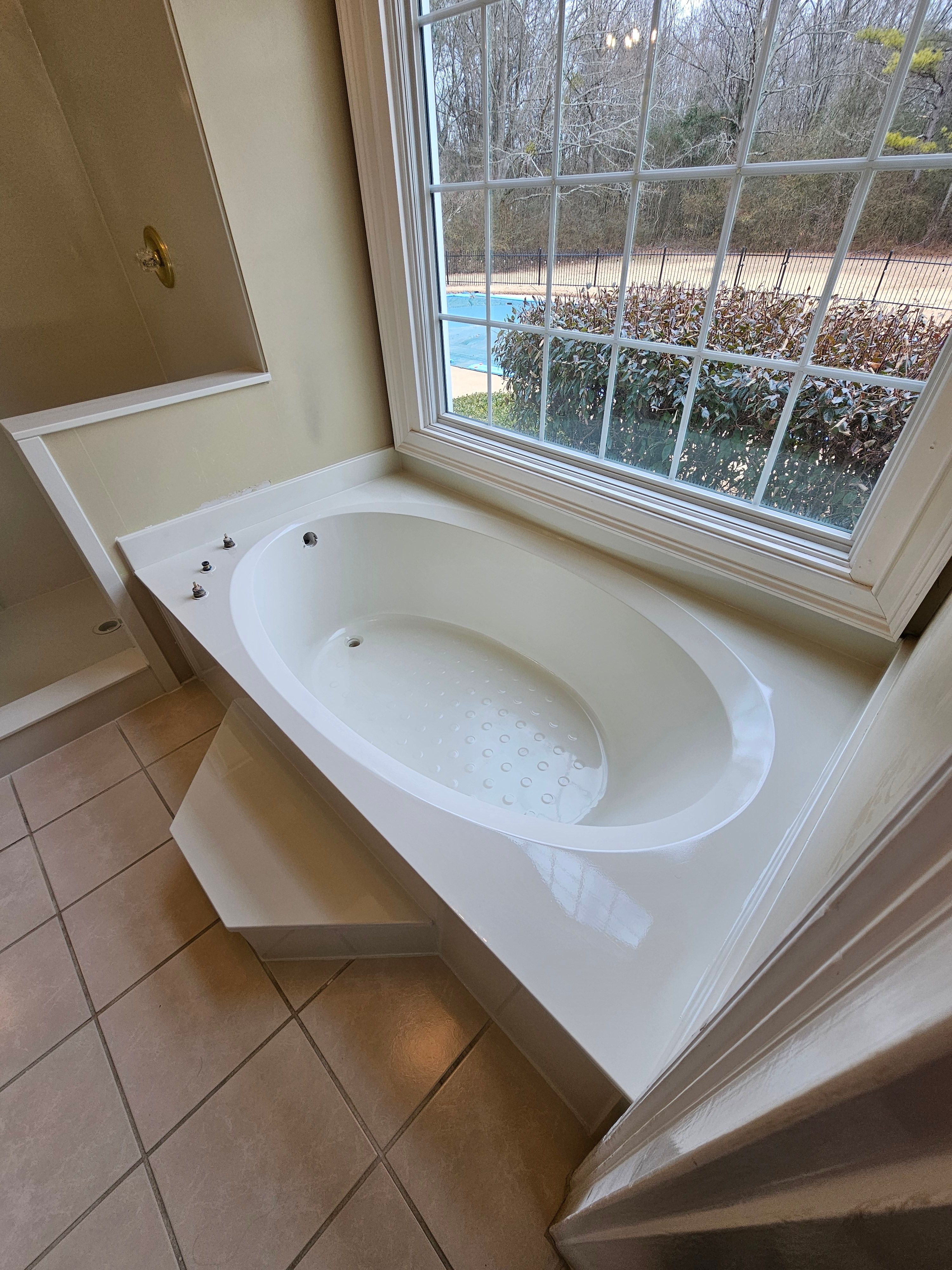  for Tub Life Resurfacing in Adairsville, GA
