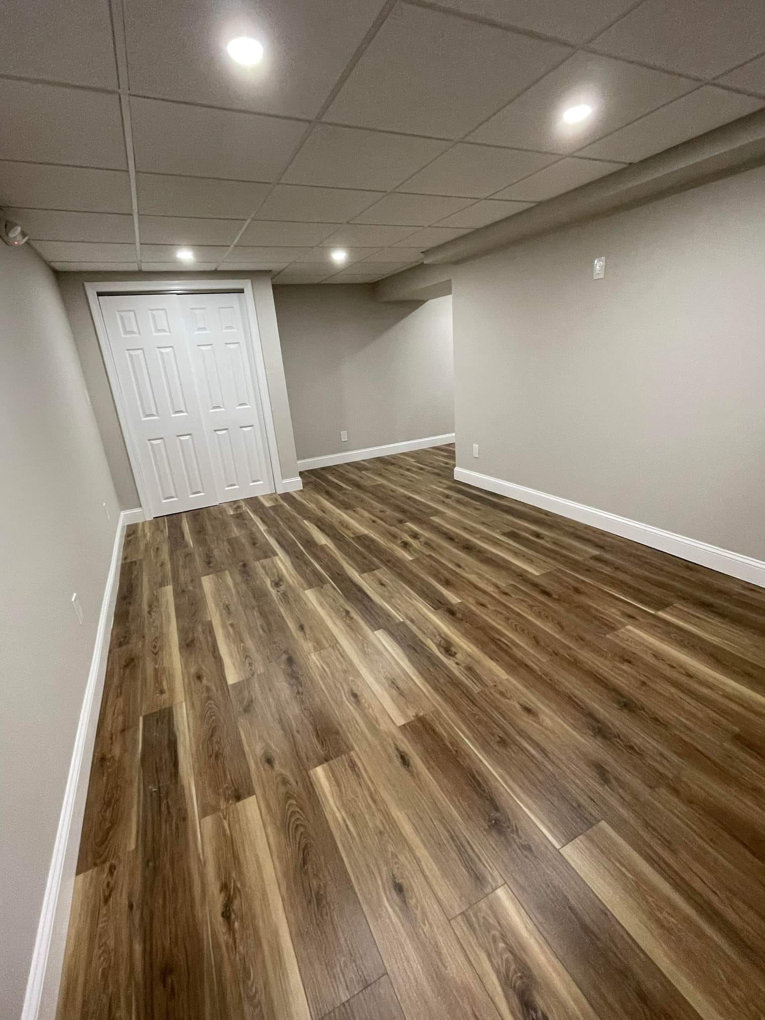 for JLS Construction and Woodworking in Charlton, MA