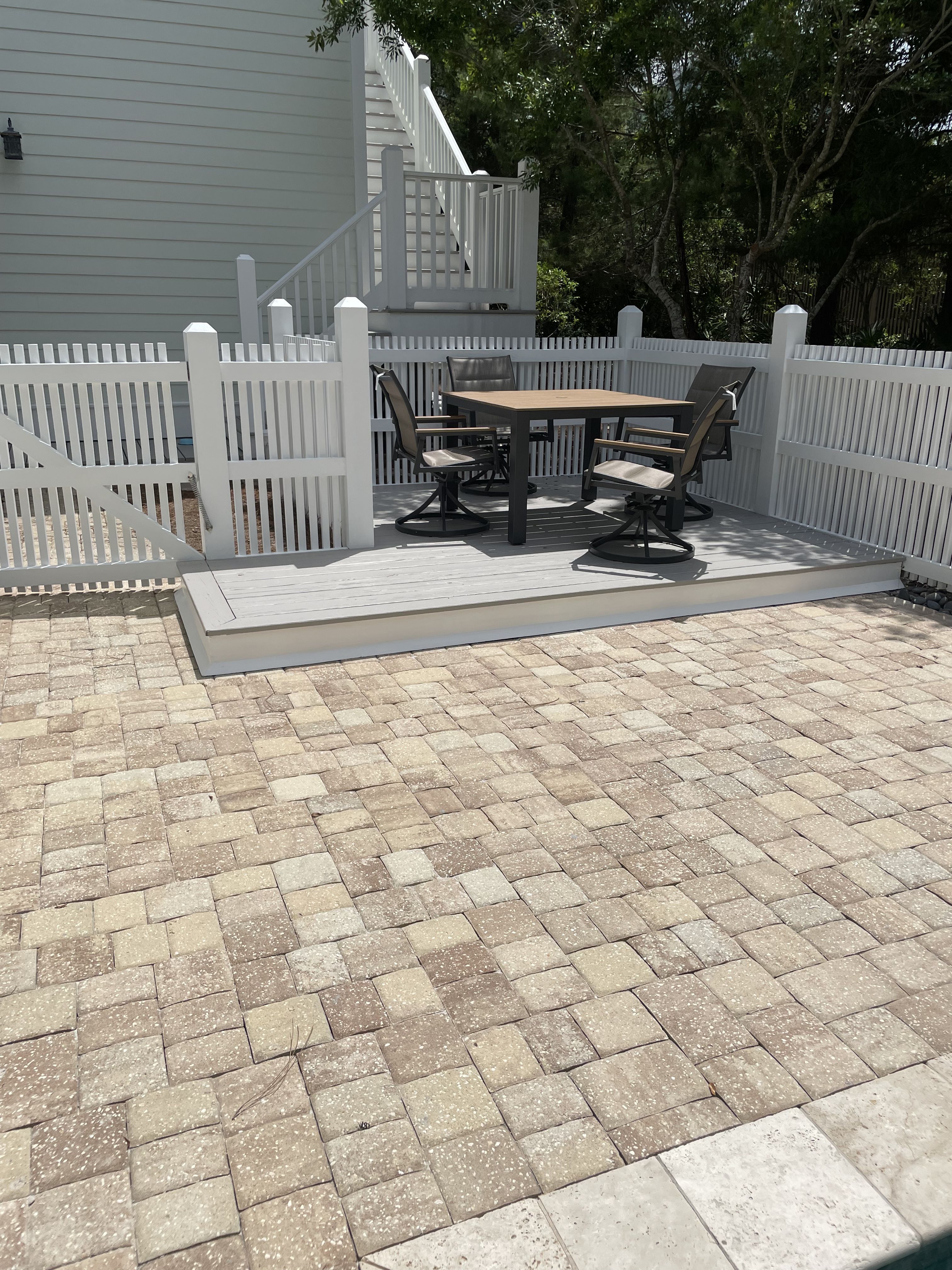  for Anchor Pointe Homes in Freeport, FL