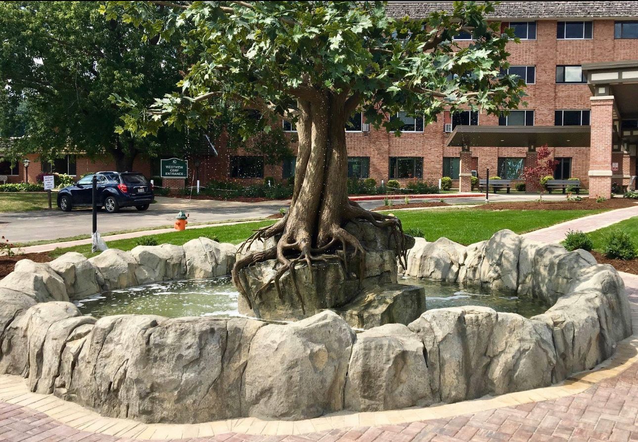  for Texas Curb N Borders in Houston, TX