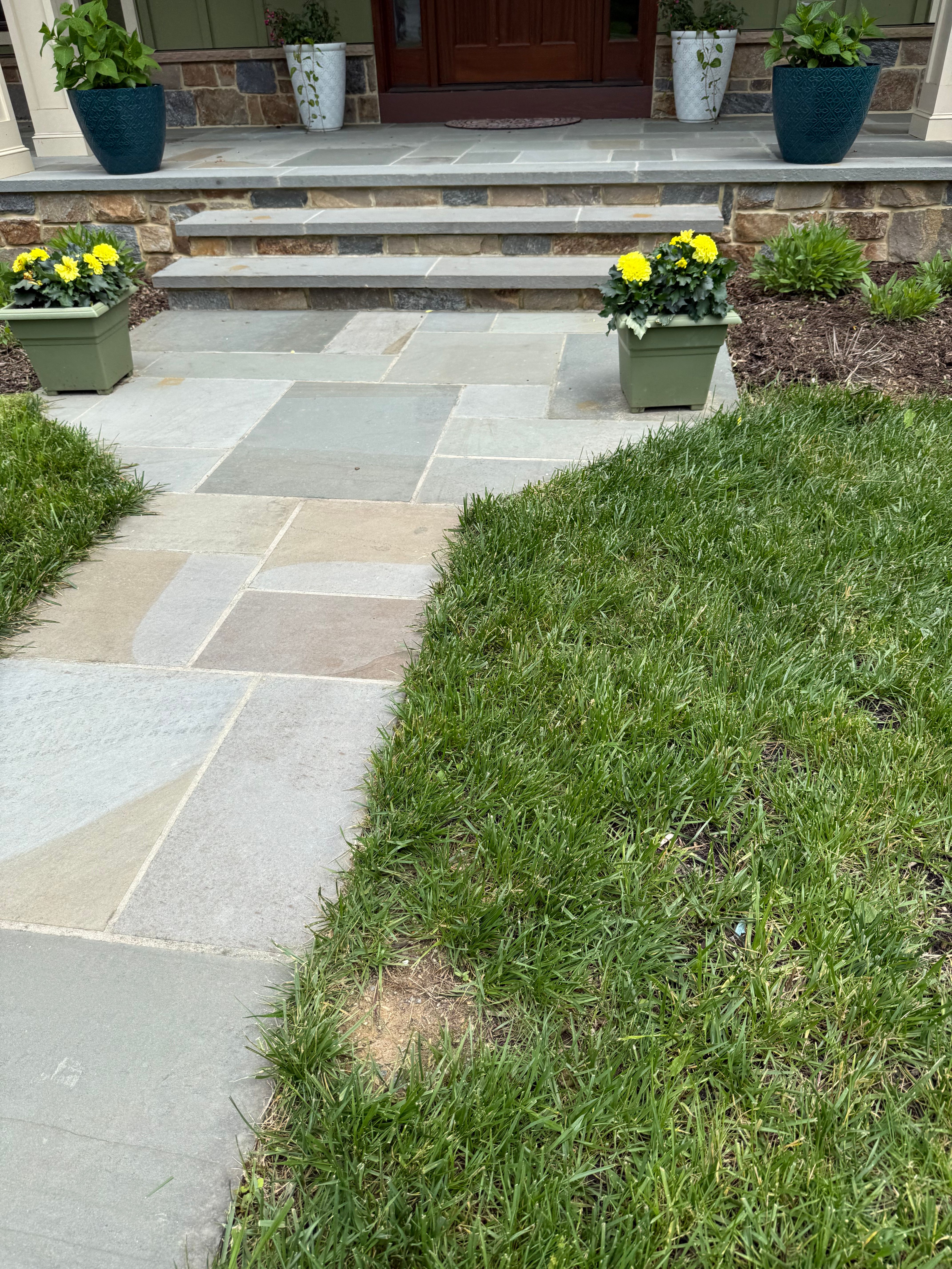 All Photos for Matteo Hardscapes in Towson,  MD