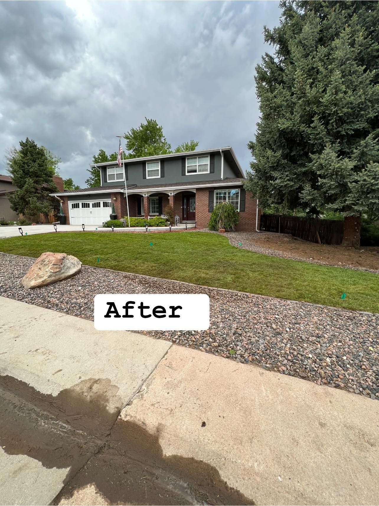 All Photos for PhilCo Construction in Denver, CO