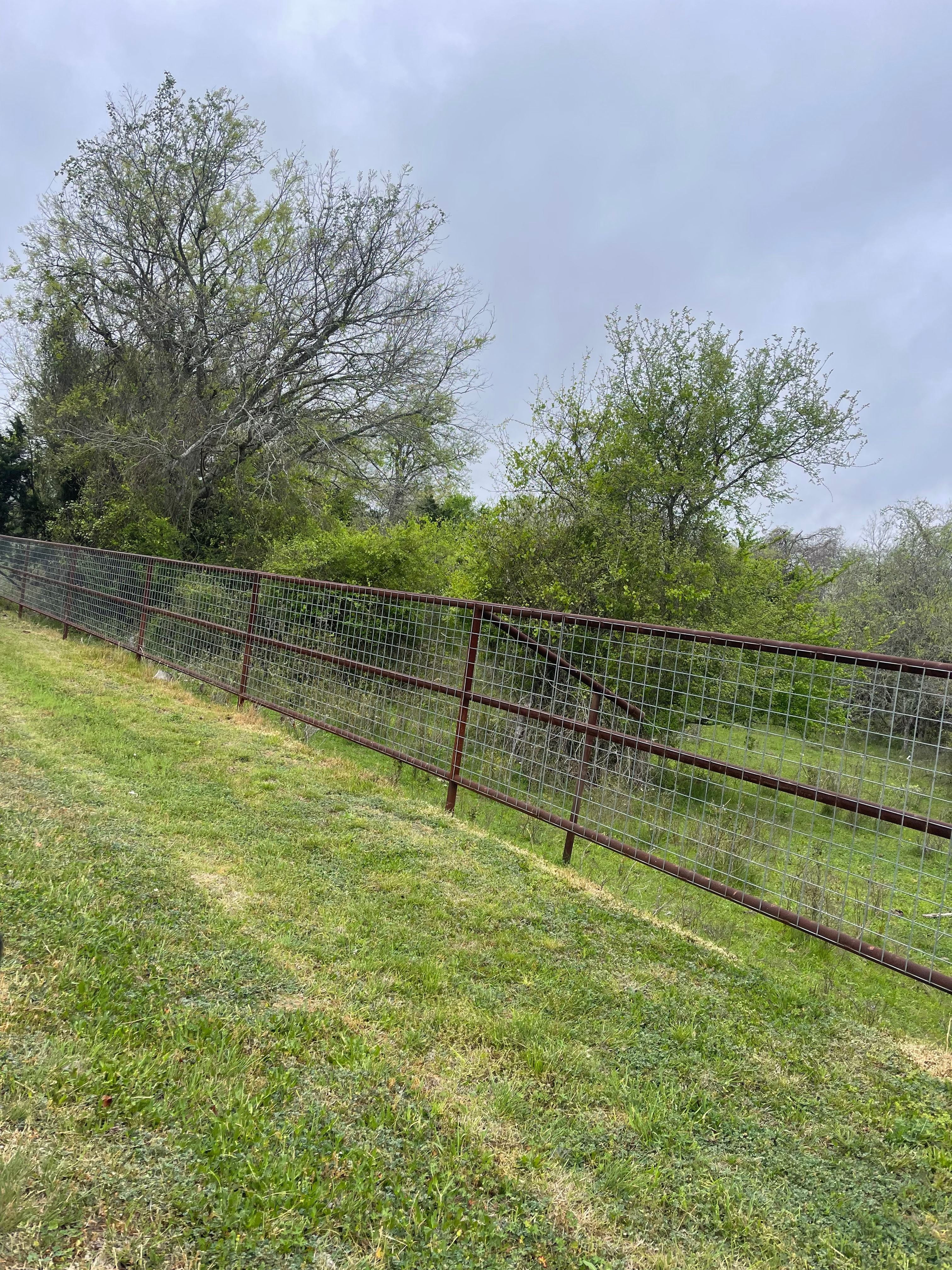  for United Concrete Construction L.L.C in San Marcos, TX