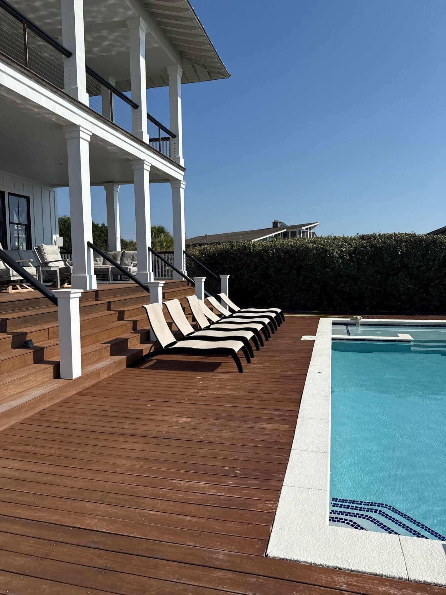  for Pawleys Island Concierge LLC in Pawleys Island, SC