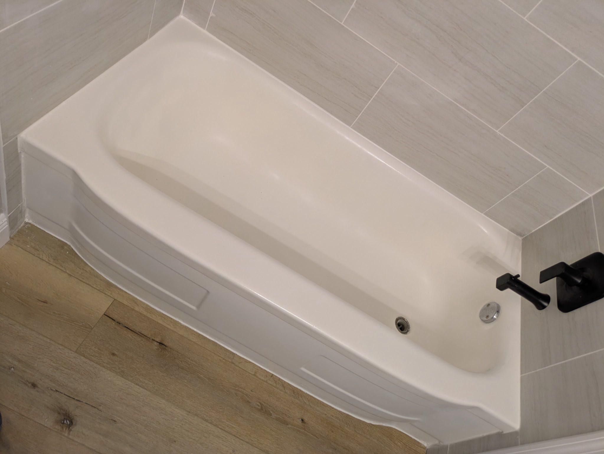  for Escorpio Painting in Tampa, FL