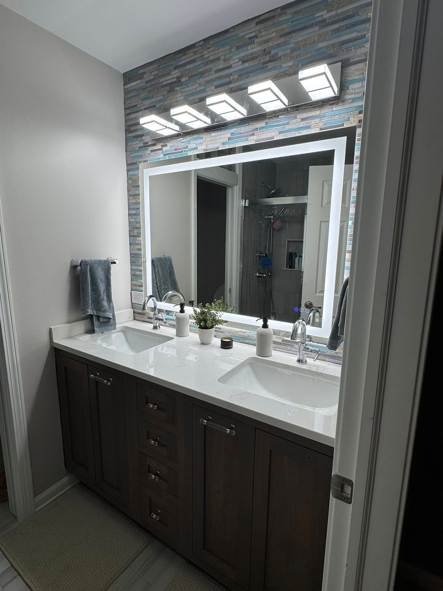 All Photos for Incredible Builders, INC in Huntley, IL