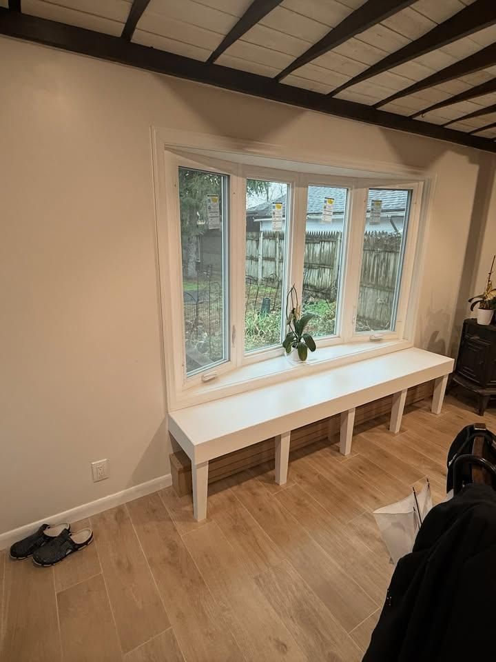  for Buildsmore Contracting Inc in East Windsor Township, NJ