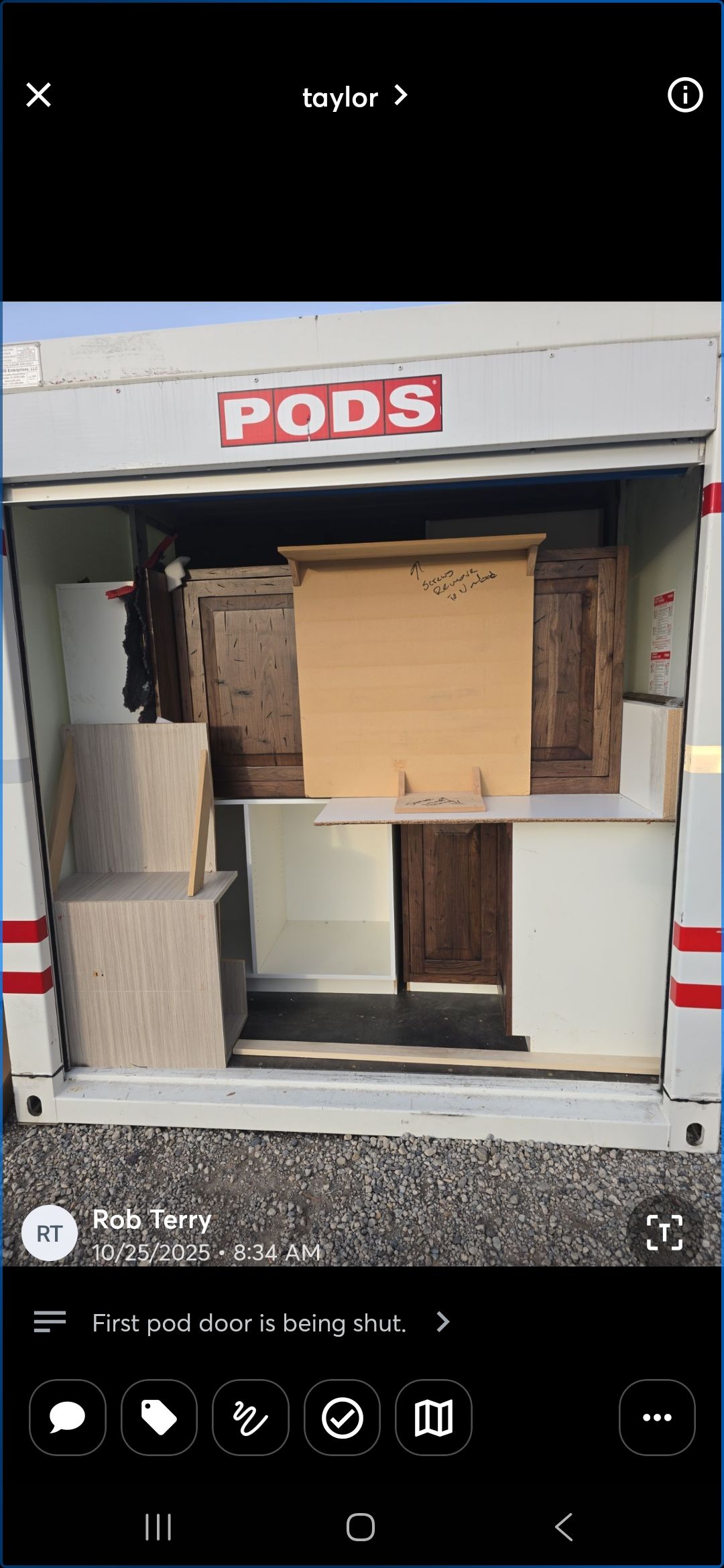 All Photos for Rob Terry Cabinets in Springville, UT