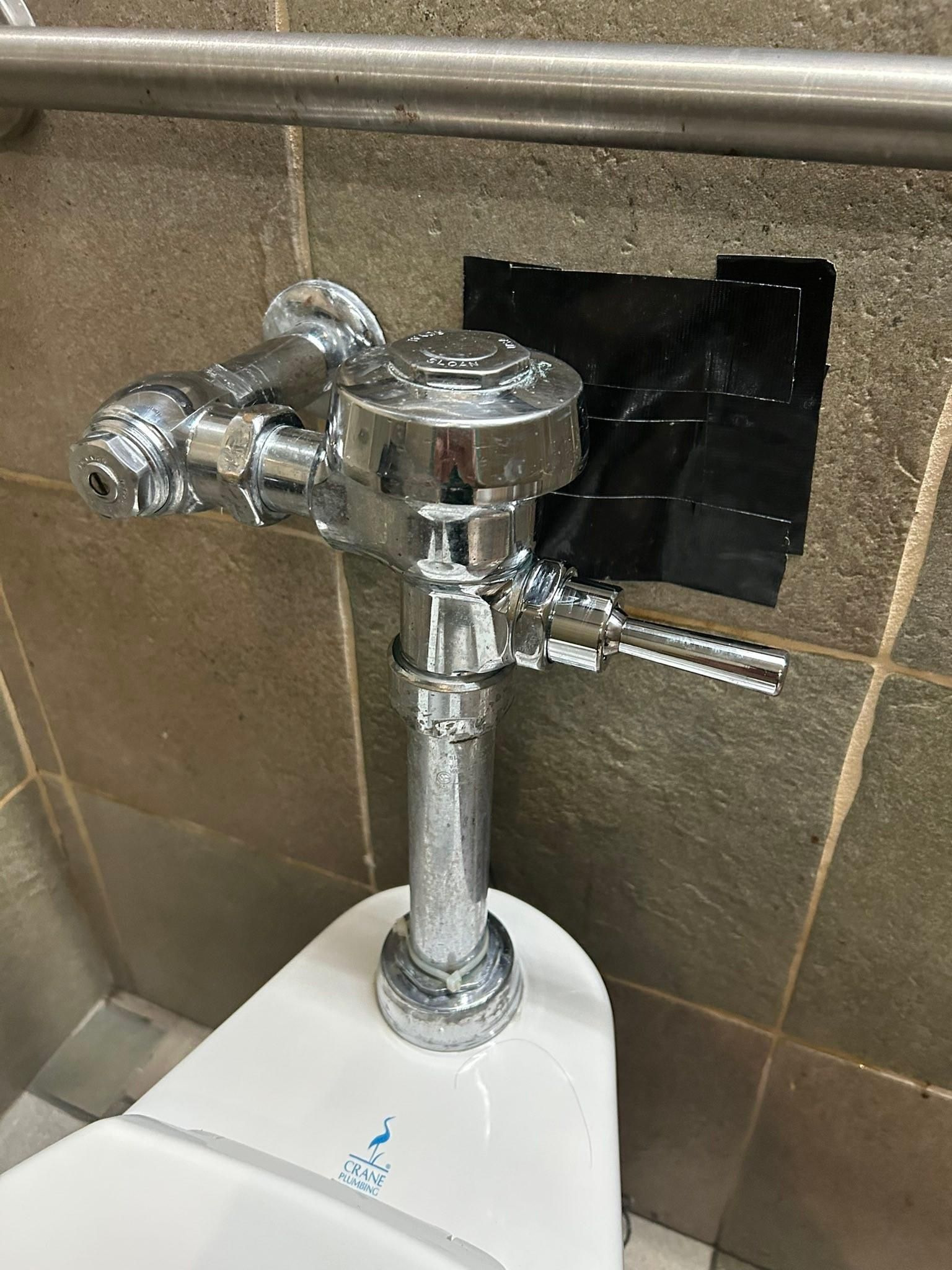  for Swift Flo Plumbing Services in Smyrna, TN