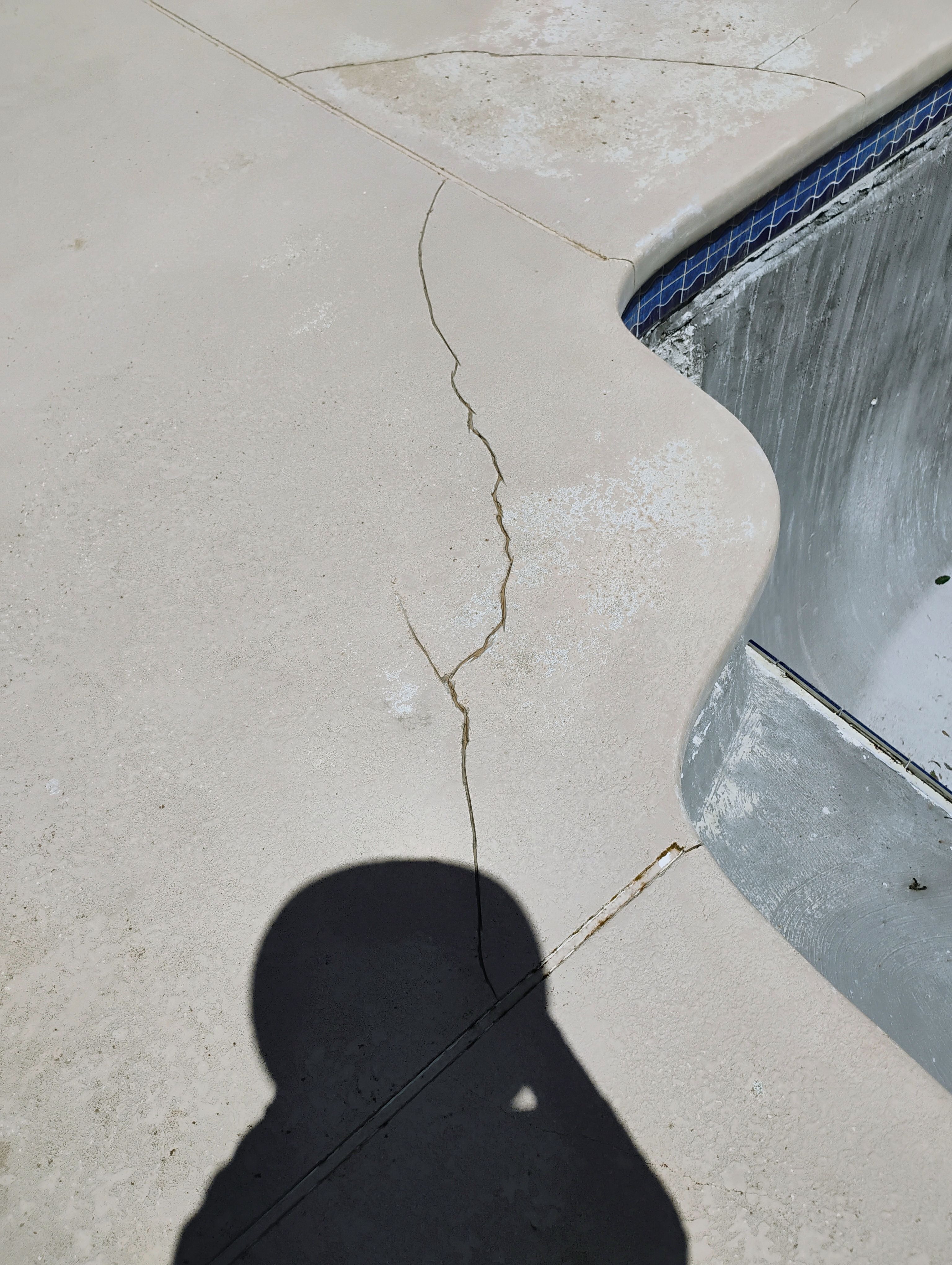  for American Acrylic Concrete Coatings in Longwood, FL