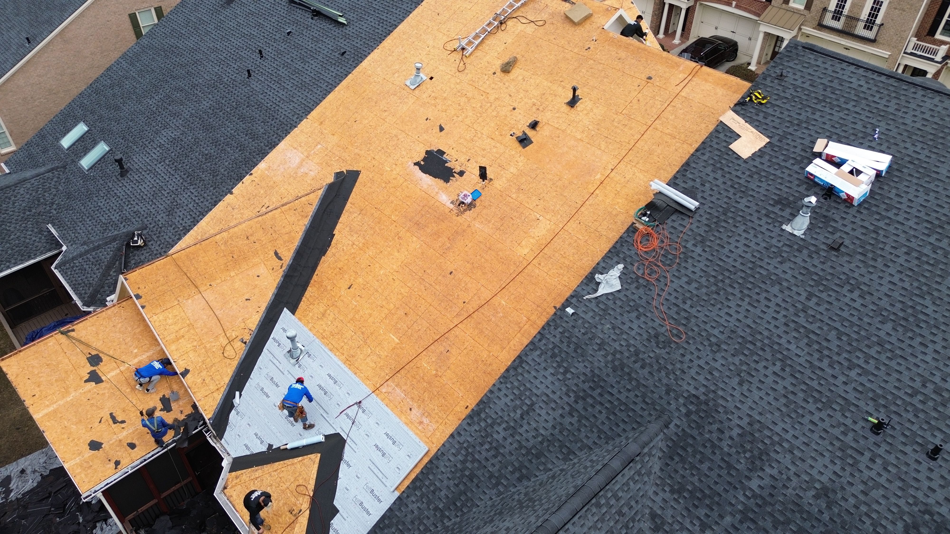  for A Carpenter's Son in Williamson, GA