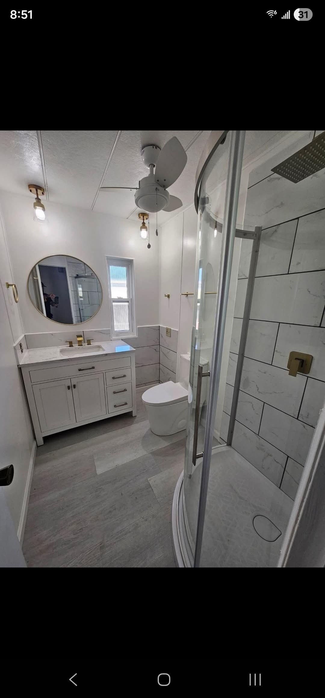  for Eden Remodeling LLC in Tucson, AZ