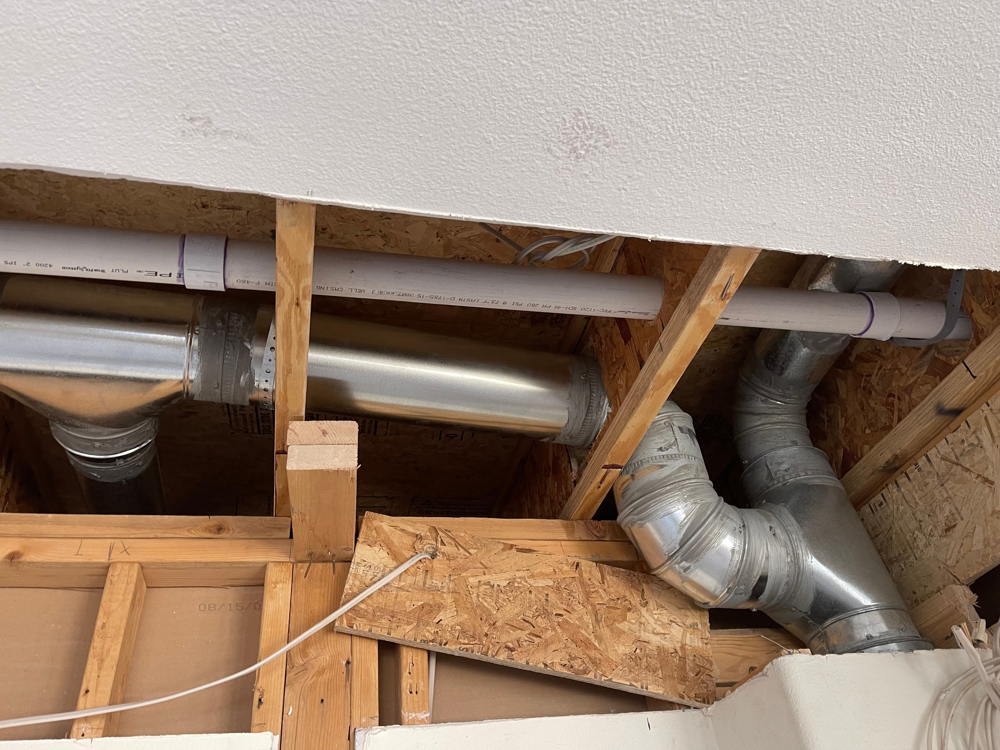 All Photos for Mr. Pipe Dreams LLC in Colorado Springs, CO