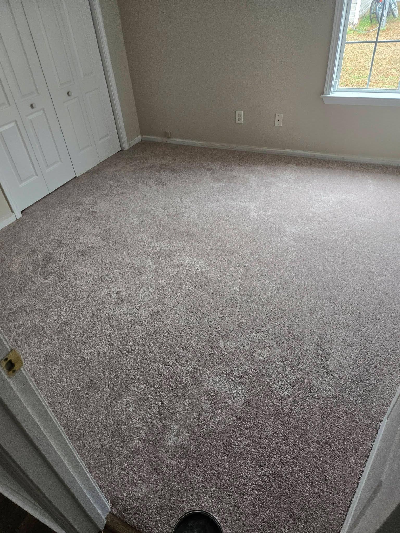  for Franz Flooring  in Warner Robins, GA