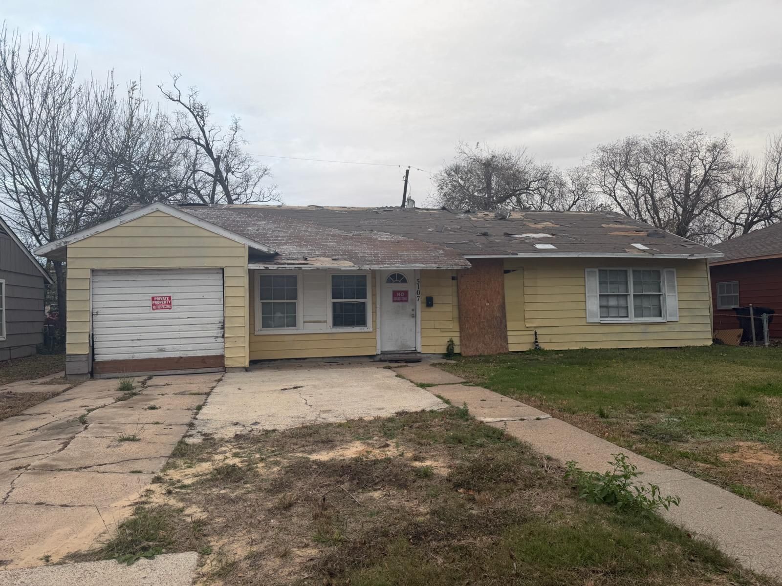  for Delarosa Concrete & Stamping in Pearland, TX