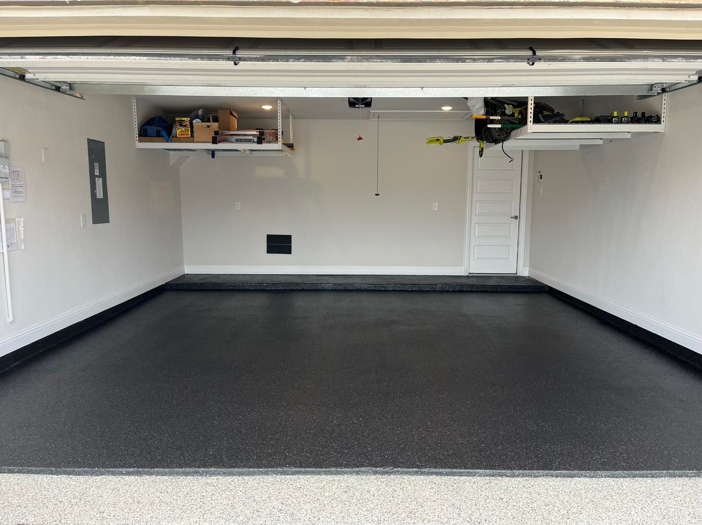  for EverCoat Surface Solutions in Fort Worth, TX