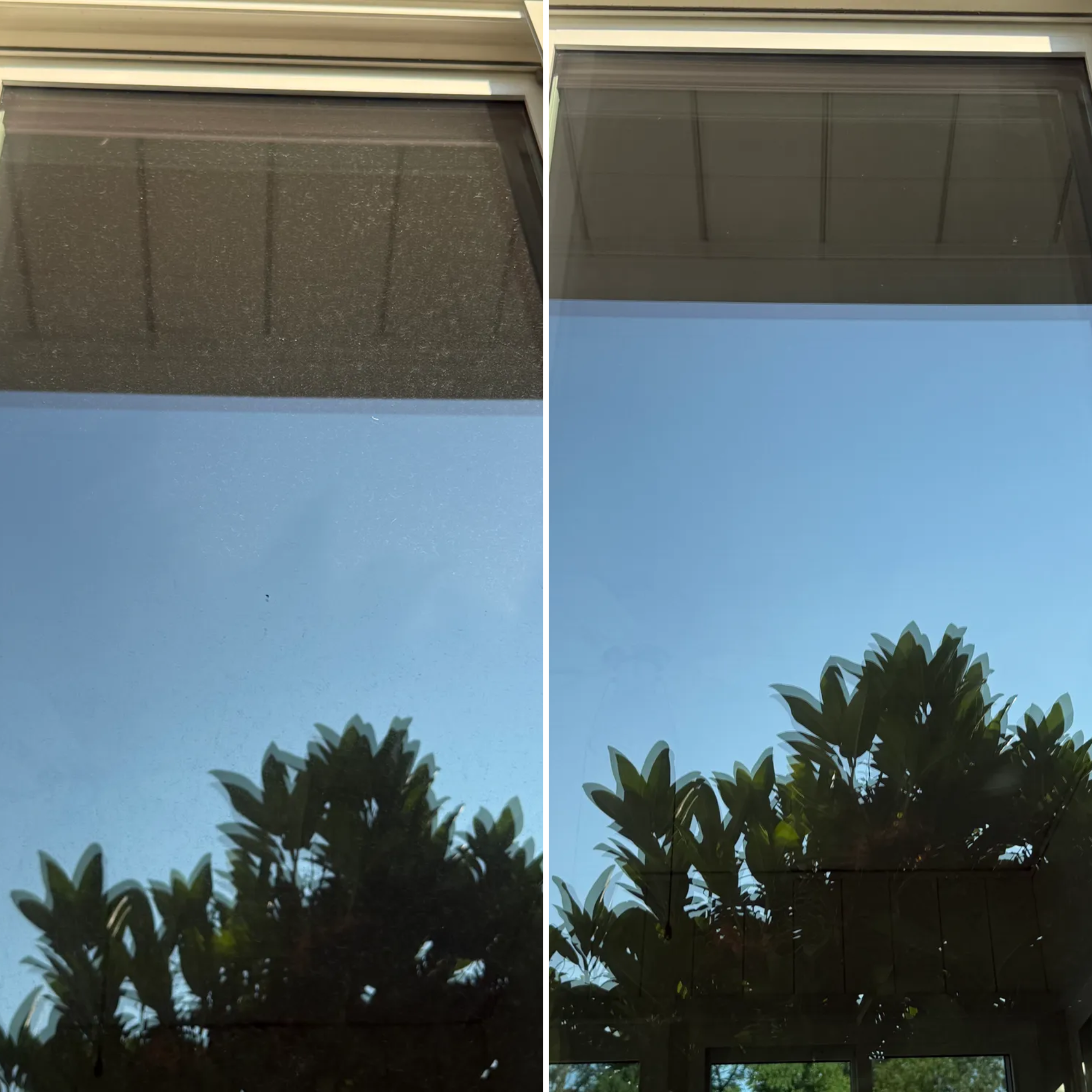 All Photos for Wehler’s Clean Windows LLC in Saint Marys, PA