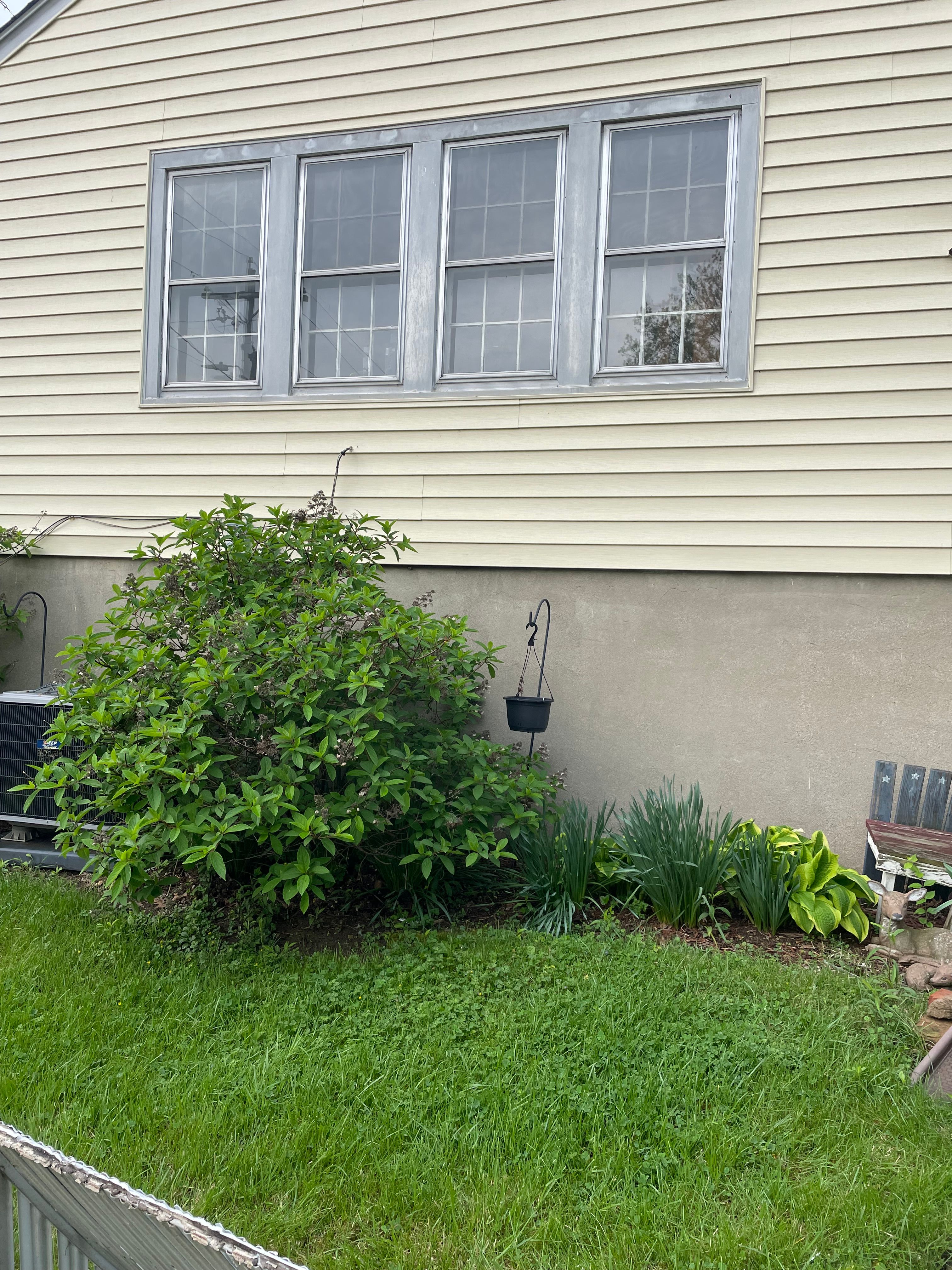  for Precious Roofing in Madeira, OH