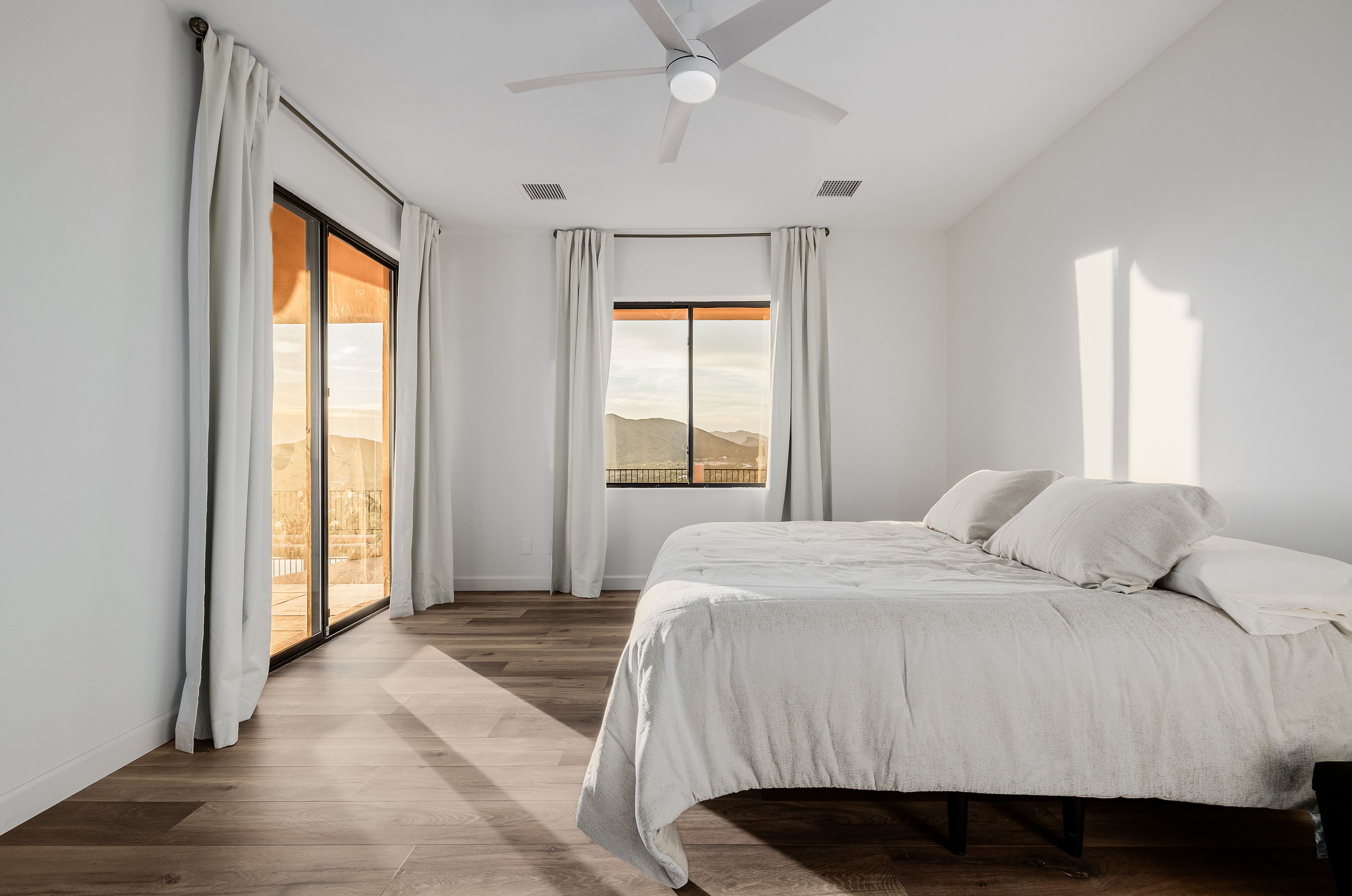 All Photos for Cornerstone Design and Build in Prescott, AZ