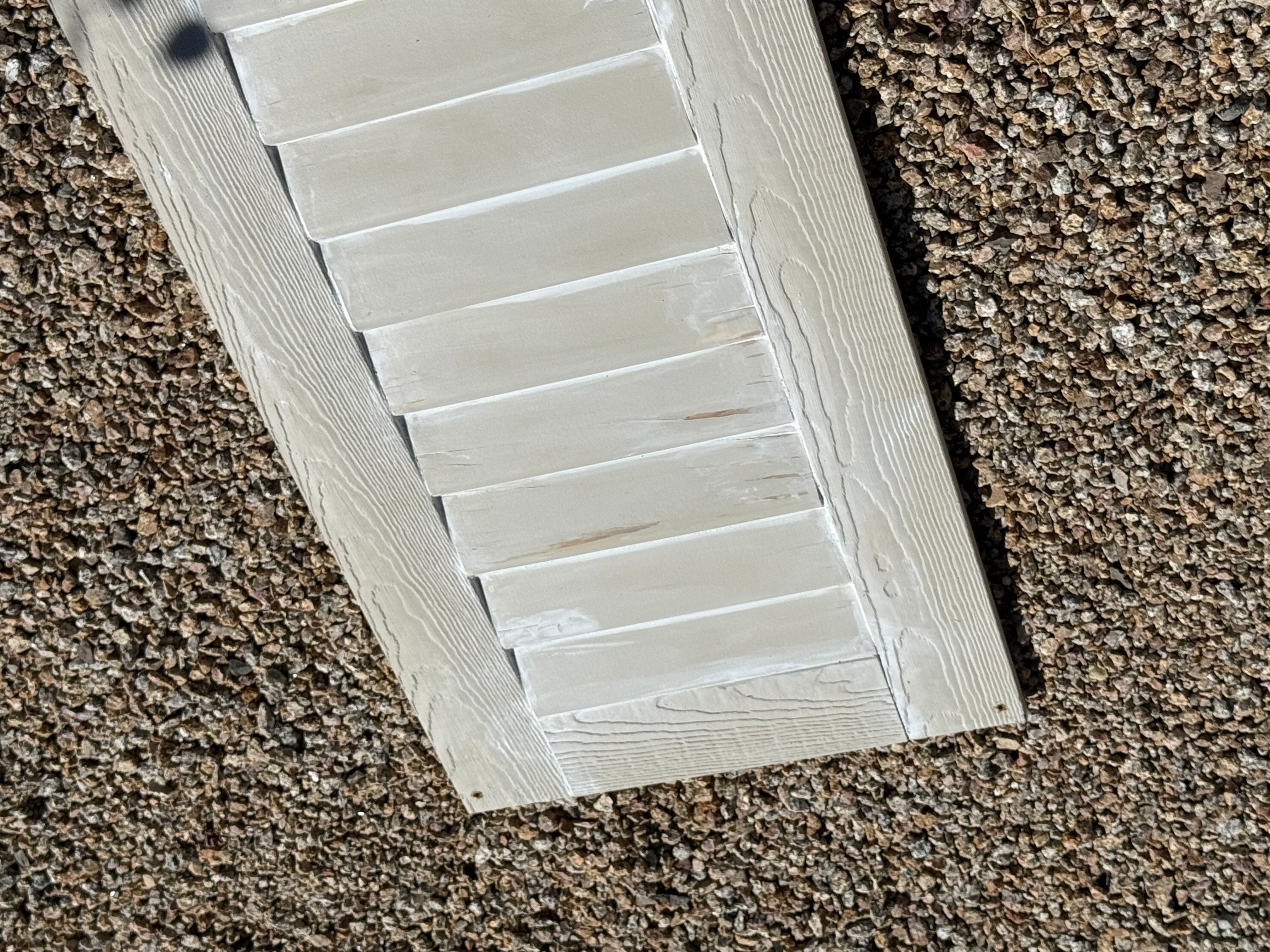  for True Vision Painting in Prescott Valley, AZ