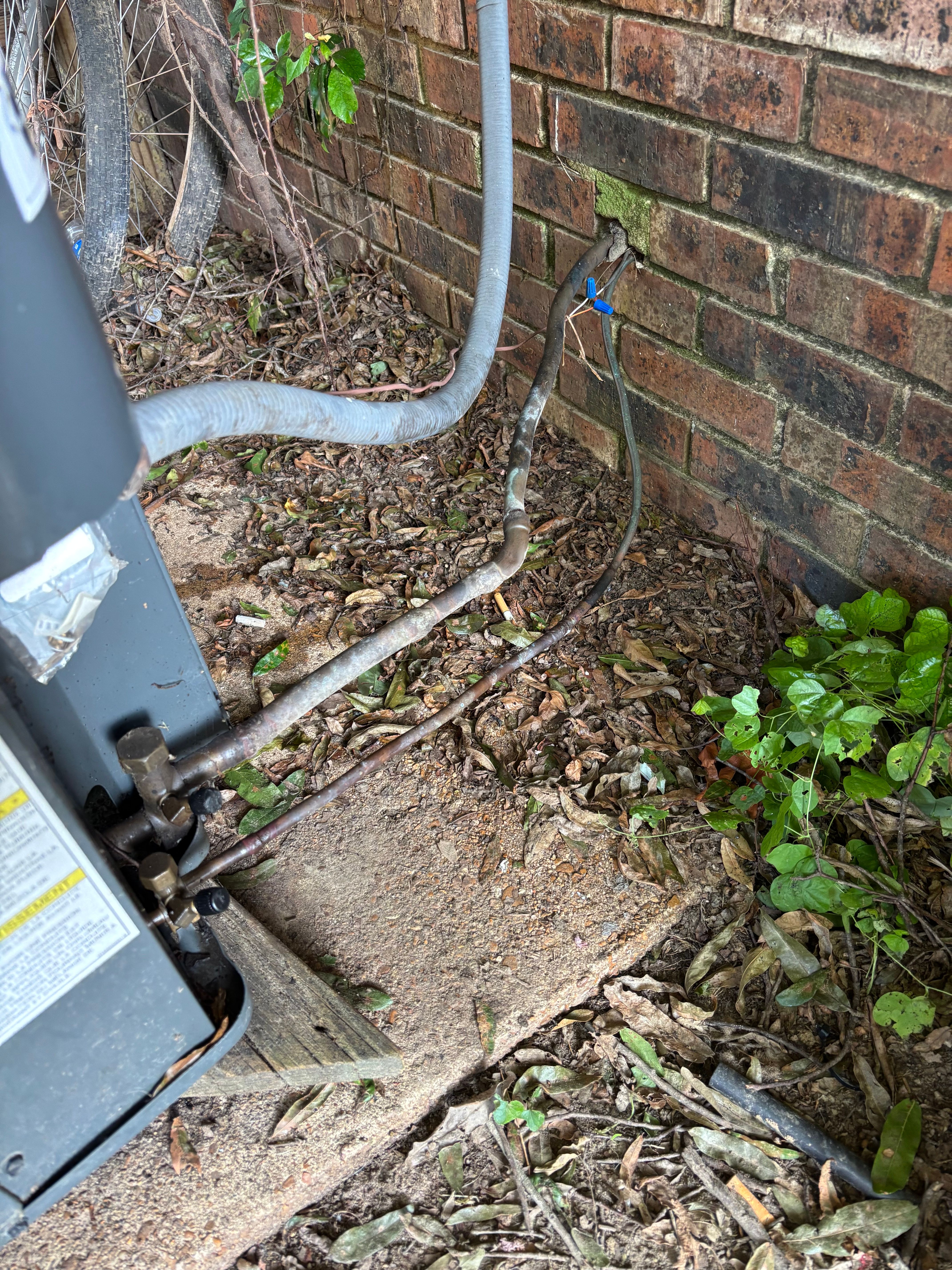 All Photos for A+ Quality Construction in Lakeland, TN