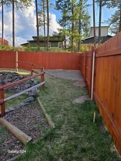  for J&S Development in Superior, MT