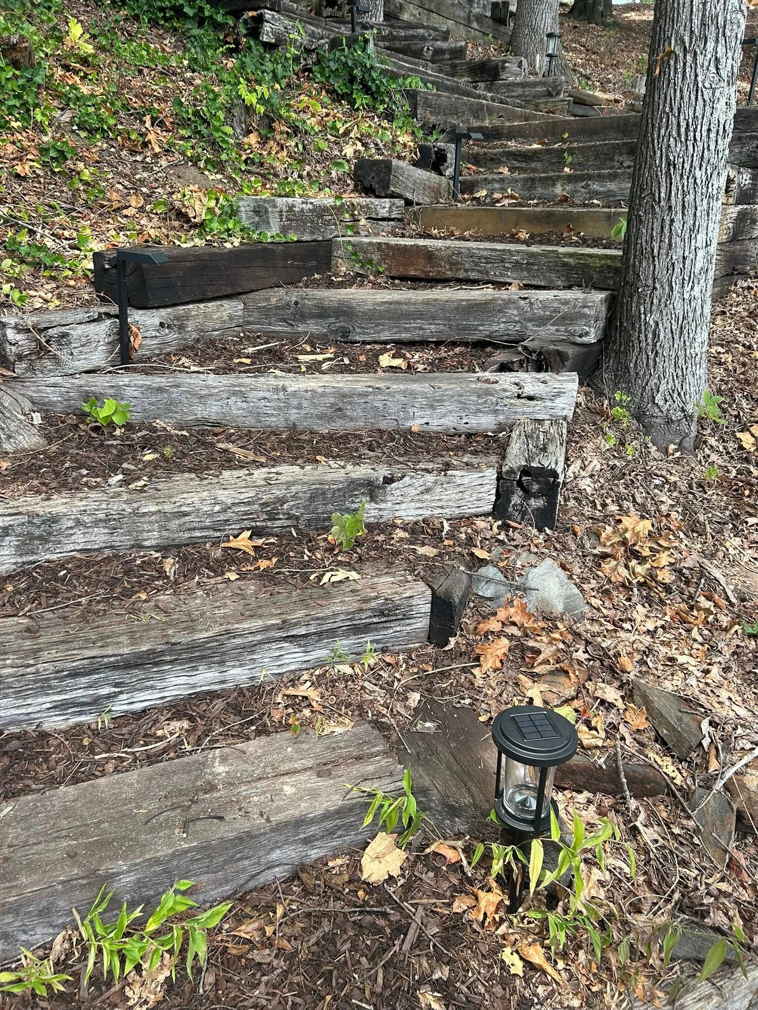 All Photos for Mountain View Lawn Care and Detail in Seneca, SC