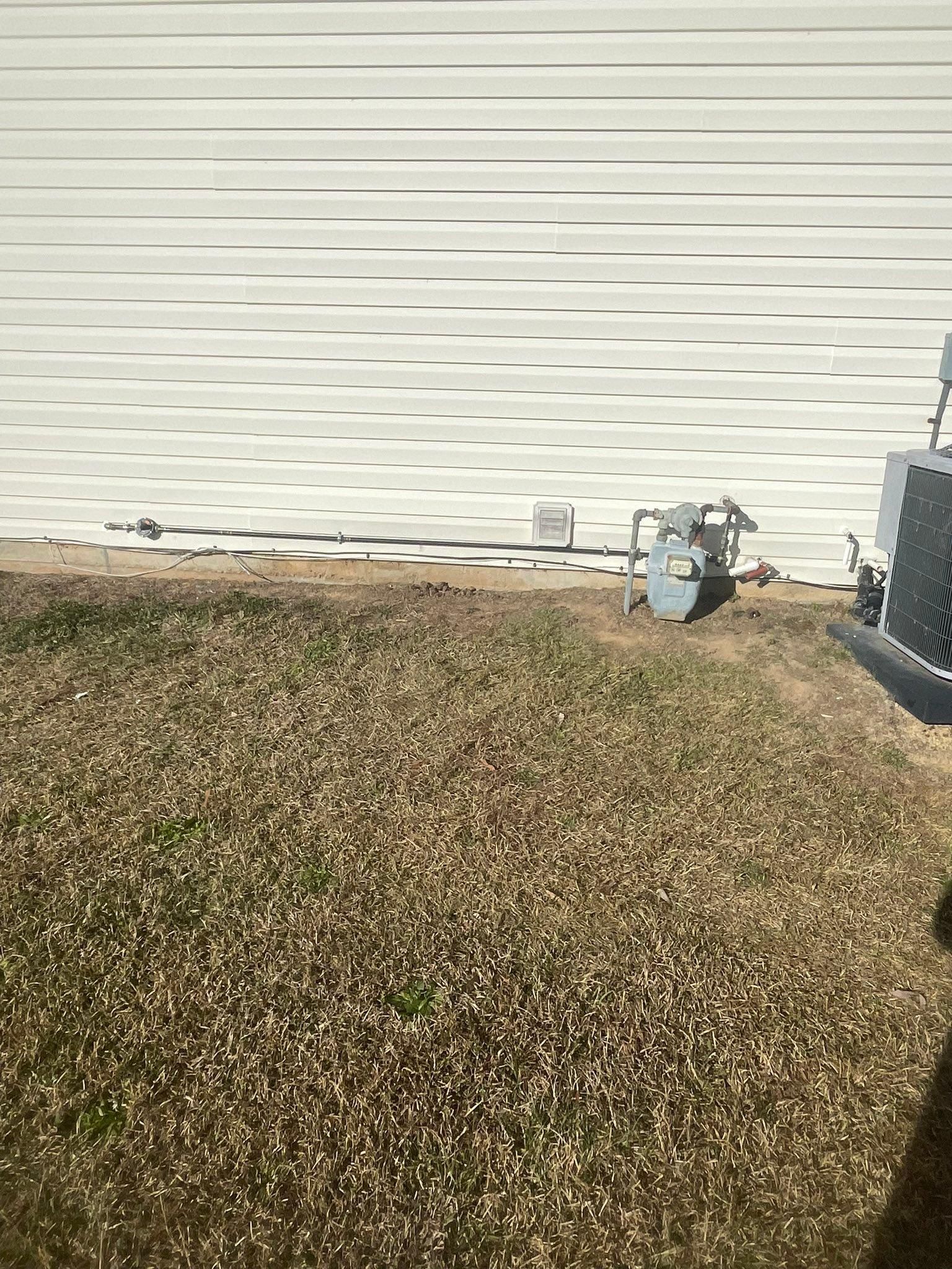  for Hydrick Mechanical in Fort Mill, SC