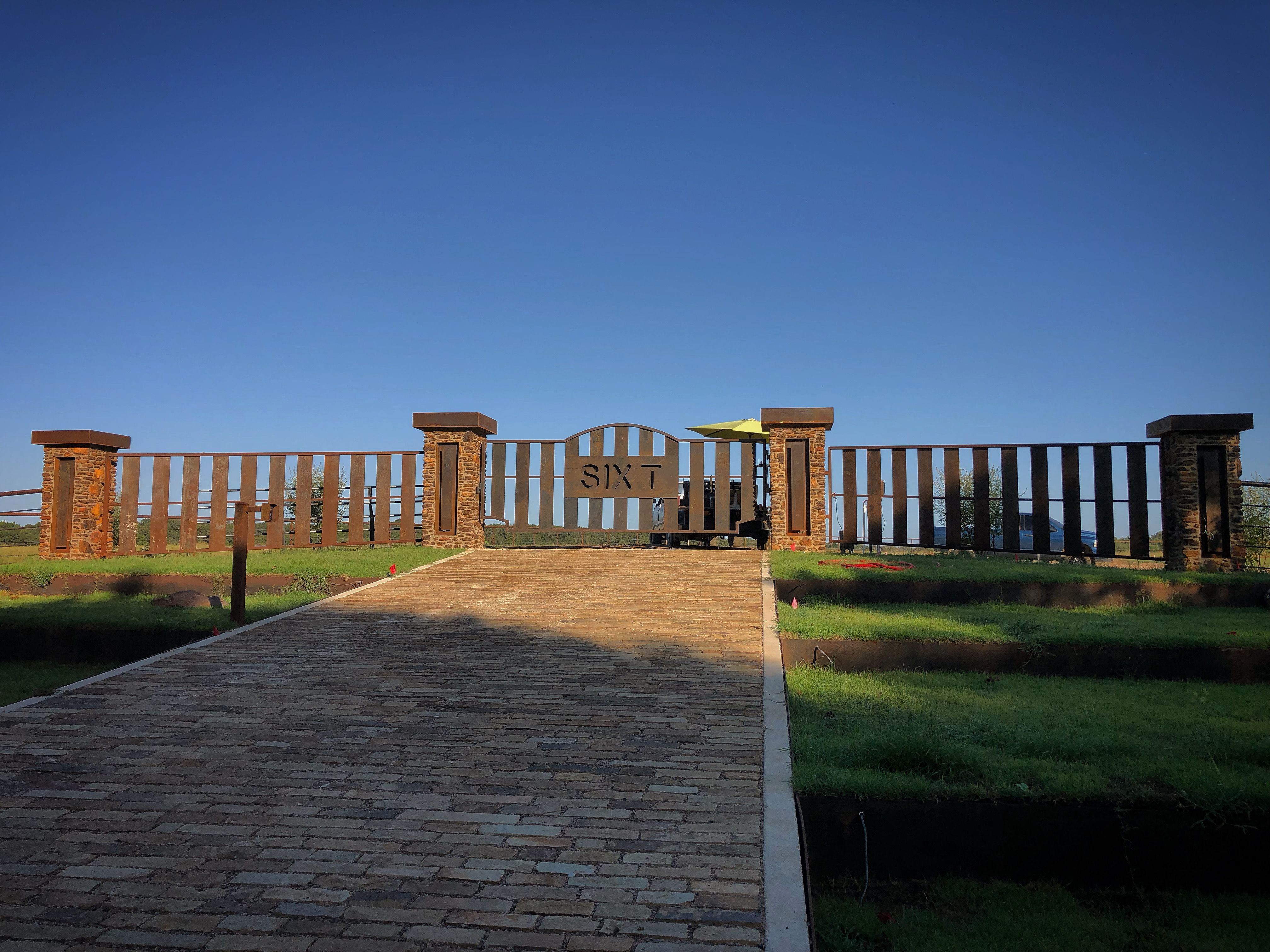  for Deans Welding ClayCee Kjeldgaard in Malakoff, TX