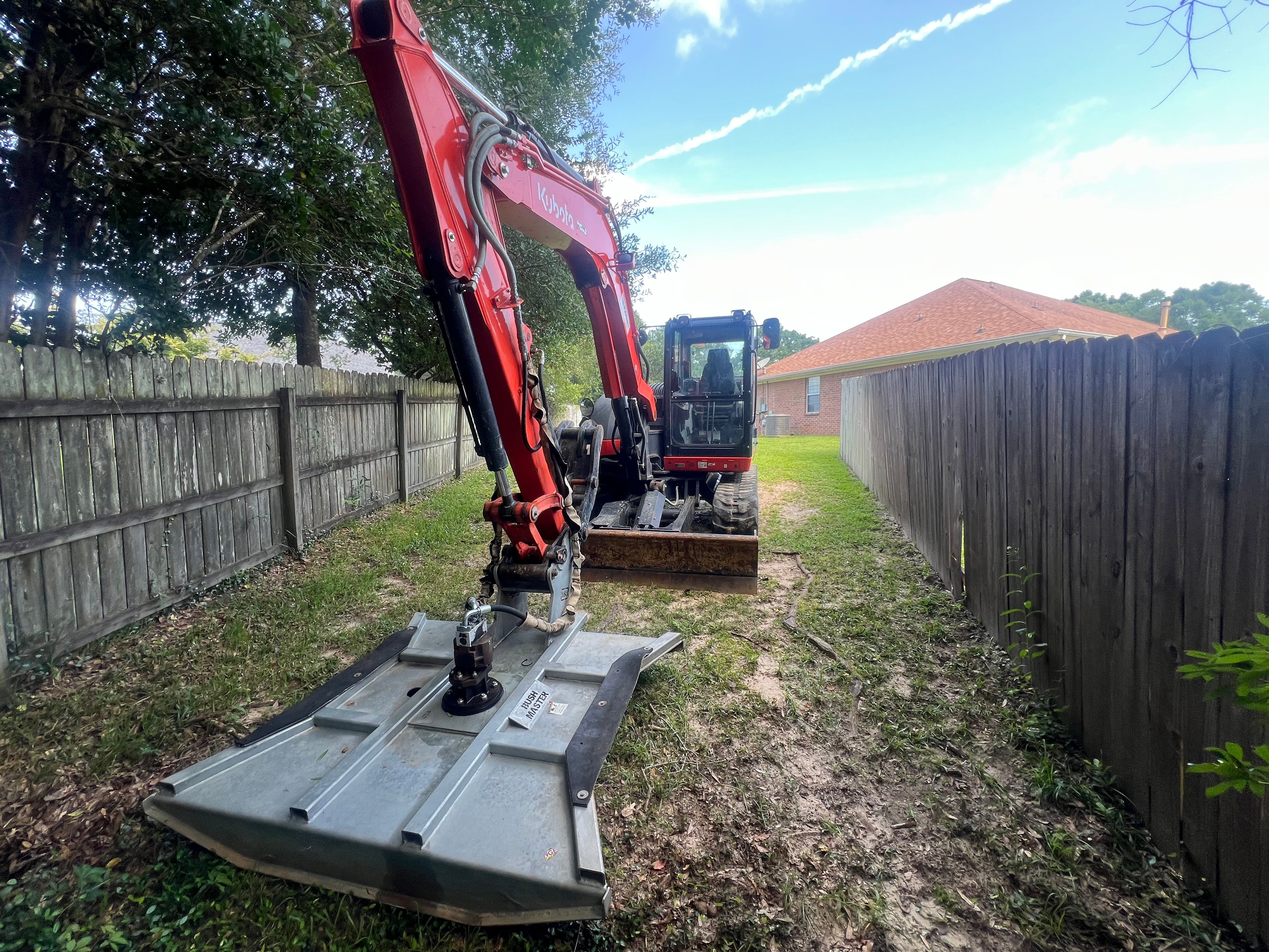  for Southern Venom Services in Daphne, AL