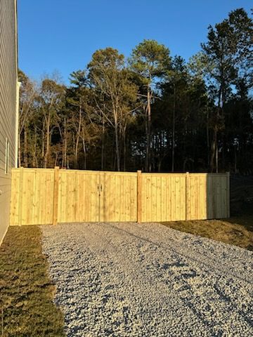  for JDP Construction Group in McDonough, GA