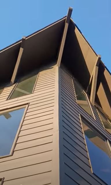  for Comptons Painting LLC in Smyrna, TN