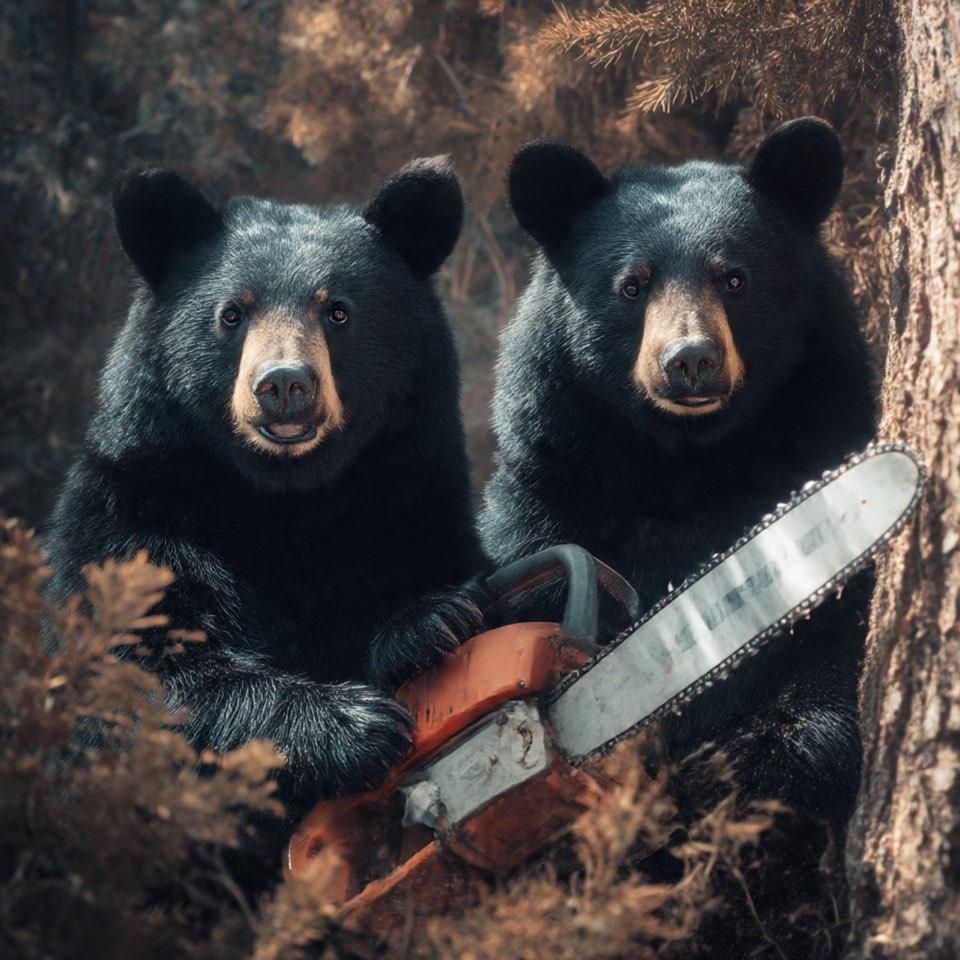  for Bearforce Lawn Care LLC in Greenfield, IN