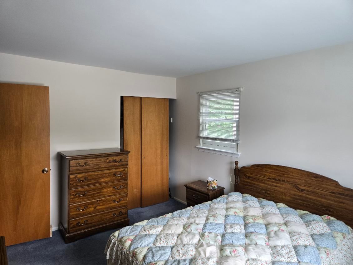 All Photos for Freshlook Painting LLC in Springfield, PA