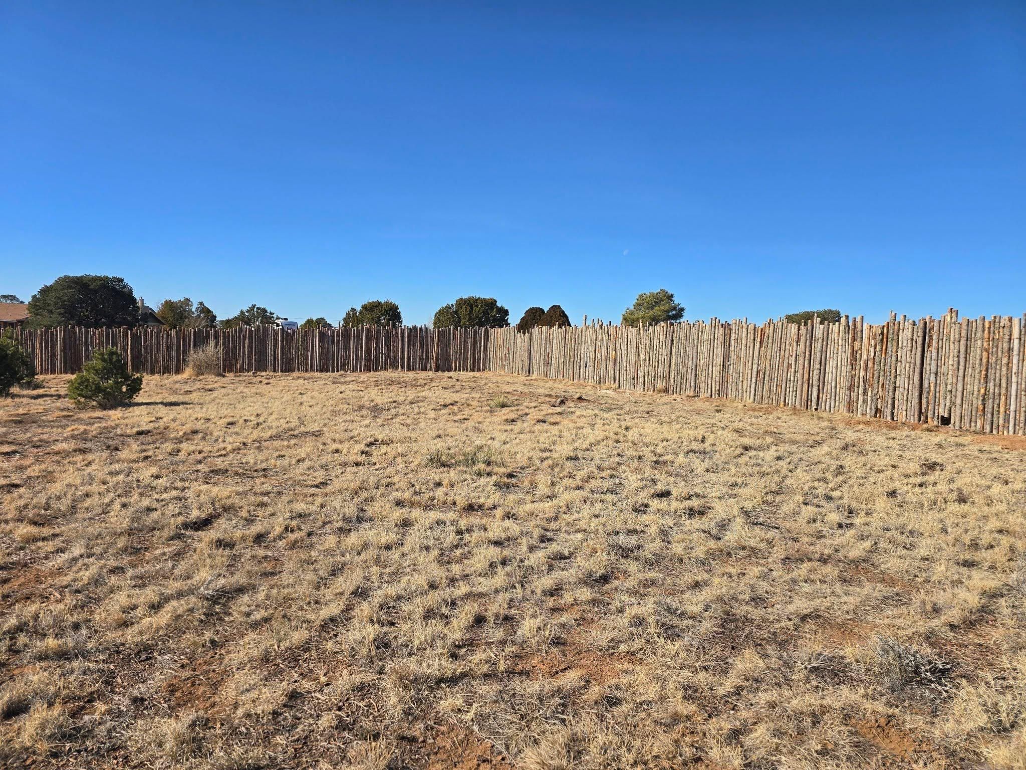  for Aragon Handy Works in Ranchos de Taos, NM