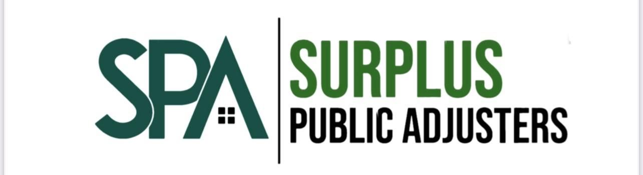  for Surplus Public Adjusters in Miami-Dade County, FL