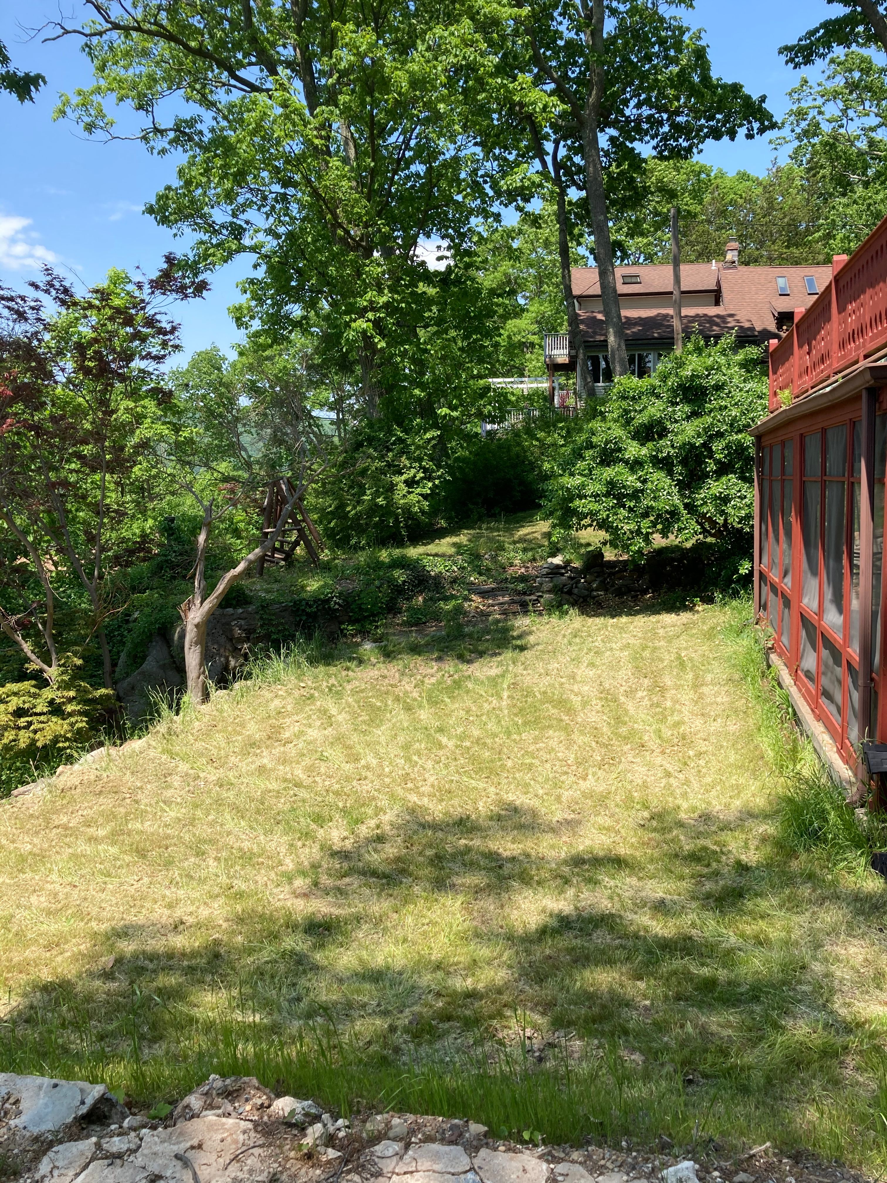  for LNC Contracting in Greenwood Lake, NY