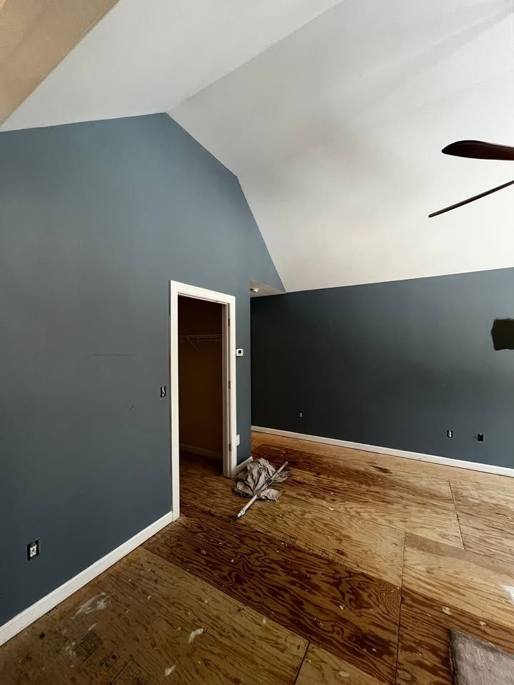 All Photos for Green Valley Painting in Thompson, CT