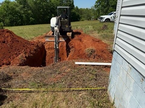 All Photos for Seay’s Septic in Inman, SC